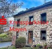Haus zum Kaufen in Münstermaifeld 249.000,00 € 230 m²