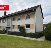 Wohnung zum Kaufen in Bad Salzuflen 114.000,00 € 72 m²