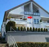 Wohnung zum Kaufen in Leonberg 499.000,00 € 111.94 m²