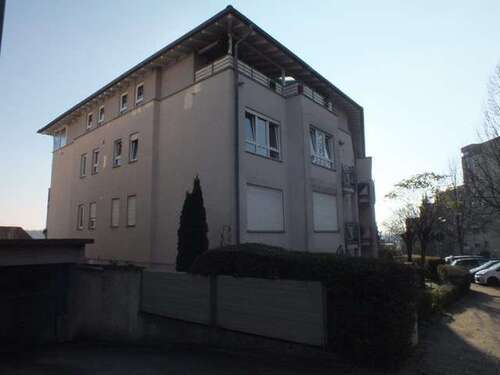 Foto - Wohnung zum Mieten in Plochingen 750,00 € 61 m²