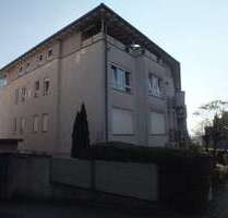 Wohnung zum Mieten in Plochingen 750,00 € 61 m²