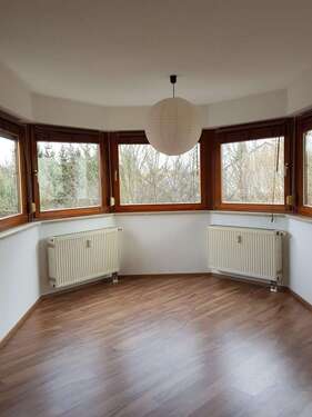 Foto - Wohnung zum Kaufen in Freising 315.000,00 € 48.58 m²
