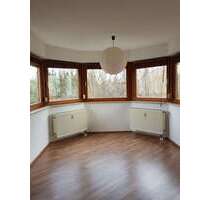 Wohnung zum Kaufen in Freising 315.000,00 € 48.58 m²