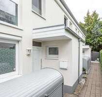 Haus zum Kaufen in Hamburg 589.000,00 € 114.77 m²
