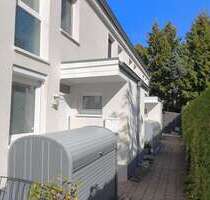 Haus zum Kaufen in Hamburg 589.000,00 € 114.77 m²