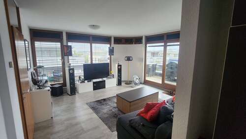 Foto - Wohnung zum Mieten in Böblingen 935,00 € 57 m²