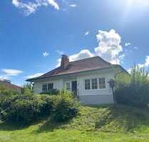 Haus zum Kaufen in Hambach 298.000,00 € 96.68 m²