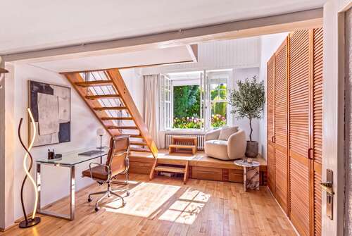 Foto - Wohnung zum Kaufen in Berlin 249.990,00 € 62 m²