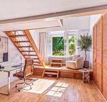 Wohnung zum Kaufen in Berlin 249.990,00 € 62 m²