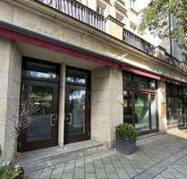Einzelhandel in Chemnitz 1.593,00 € 141.22 m²