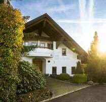 Haus zum Kaufen in Wehingen 1.390.000,00 € 286 m²