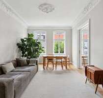 Wohnung zum Kaufen in Berlin 1.199.000,00 € 130 m²