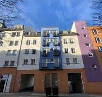 Wohnung zum Mieten in Chemnitz 899,00 € 96 m²