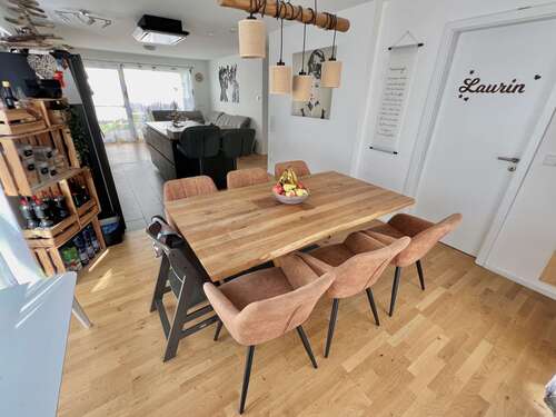 Foto - Wohnung zum Kaufen in Bad Ditzenbach 349.000,00 € 109 m²