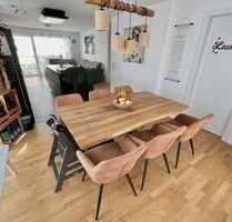 Wohnung zum Kaufen in Bad Ditzenbach 349.000,00 € 109 m²