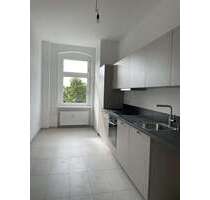 Wohnung zum Mieten in Berlin 1.100,00 € 63.17 m²