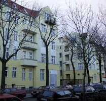 Wohnung zum Kaufen in Berlin 333.000,00 € 111.82 m²