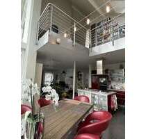 Haus zum Kaufen in Dienheim 835.000,00 € 175 m²