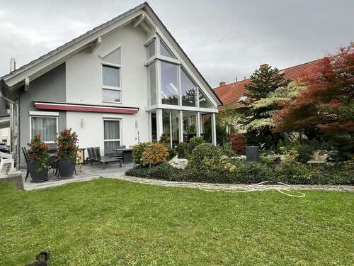 Foto - Haus zum Kaufen in Dienheim 835.000,00 € 175 m²