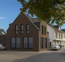 Haus zum Kaufen in Pulheim 549.000,00 € 112 m²