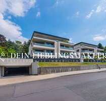 Wohnung zum Mieten in Mönchengladbach 2.500,00 € 200 m²