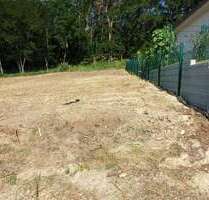 Grundstück zu verkaufen in Bad Belzig 85.000,00 € 633 m²