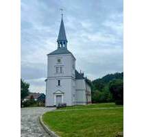 Grundstück zu verkaufen in Wolfshagen 70.000,00 € 3415 m²