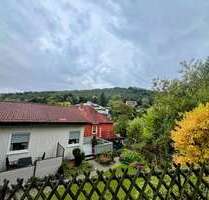 Grundstück zu verkaufen in Wolfshagen 70.000,00 € 3415 m²