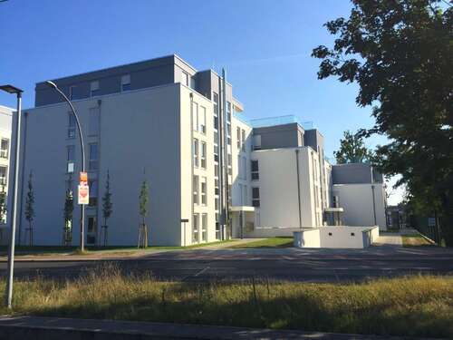 Foto - Wohnung zum Kaufen in Berlin 835.000,00 € 120 m²