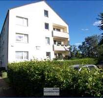 Wohnung zum Mieten in Celle 350,00 € 32 m²