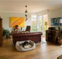 Haus zum Kaufen in Berlin 1.399.000,00 € 176 m²