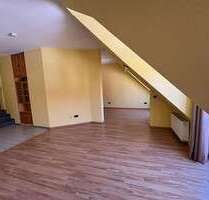 Wohnung zum Mieten in Kaiserslautern 600,00 € 52.81 m²