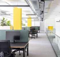 Büro in Hamburg 369,00 € 8 m² - 369,00 EUR Kaltmiete, ca.  8,00 m² in Hamburg (PLZ: 20457)