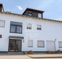 Wohnung zum Kaufen in Altrip 119.000,00 € 39 m²