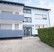 Wohnung zum Kaufen in Altrip 119.000,00 € 39 m²