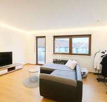 Wohnung zum Kaufen in Altrip 115.000,00 € 39 m²