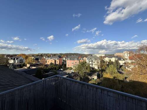 Foto - Wohnung zum Mieten in Radebeul 710,00 € 59 m²