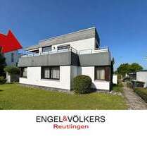 Wohnung zum Kaufen in Reutlingen 550.000,00 € 173 m²