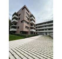 Wohnung zum Mieten in Nürtingen 1.050,00 € 76 m²