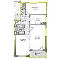 Wohnung zum Kaufen in Weißenburg in Bayern 278.000,00 € 95 m²