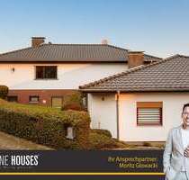 Haus zum Kaufen in Erbach 649.000,00 € 330 m²