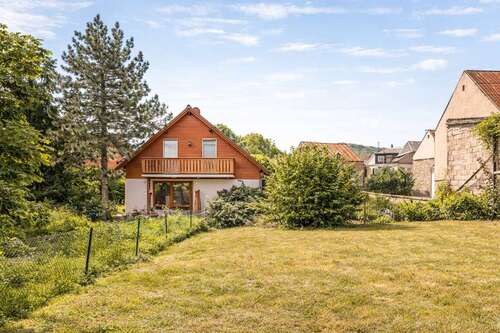 Foto - Haus zum Kaufen in Bell 342.000,00 € 140 m²