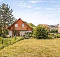 Haus zum Kaufen in Bell 342.000,00 € 140 m²