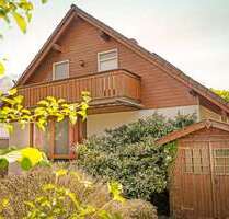 Haus zum Kaufen in Bell 342.000,00 € 140 m²