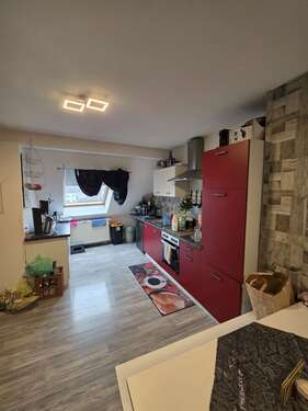 Foto - Haus zum Kaufen in Völklingen - Ludweiler 379.000,00 € 240 m²