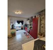 Haus zum Kaufen in Völklingen - Ludweiler 379.000,00 € 240 m²