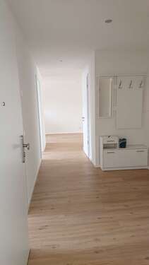 Foto - Wohnung zum Mieten in Waldkirch 1.390,00 € 101.43 m²