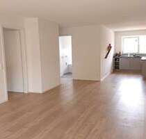 Wohnung zum Mieten in Waldkirch 1.390,00 € 101.43 m²