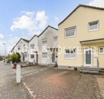 Haus zum Kaufen in Rüsselsheim am Main 495.000,00 € 102 m²