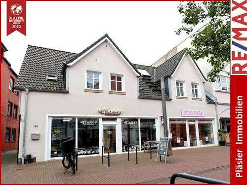 Foto - Haus zum Kaufen in Leer (Ostfriesland) 1.099.000,00 € 311 m²